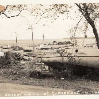 Postcard