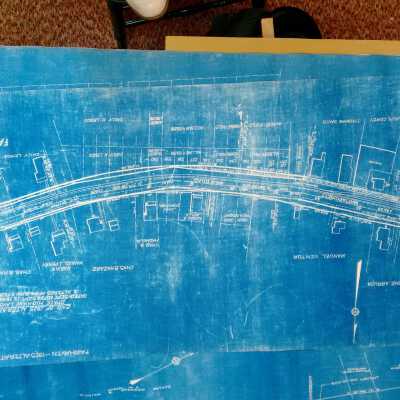 Blueprint