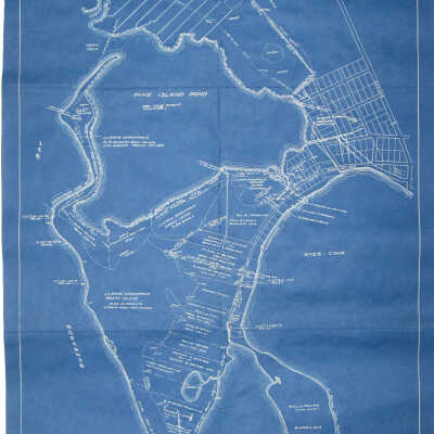 Blueprint