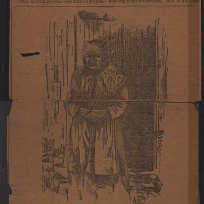 Newspaper
