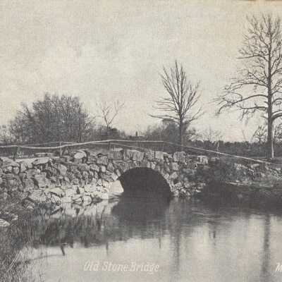 Postcard