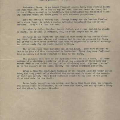 Document
