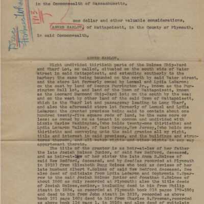 Document
