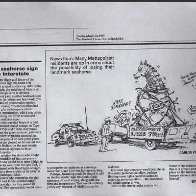Newspaper