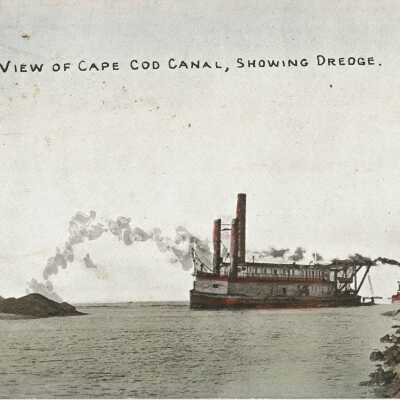 Postcard