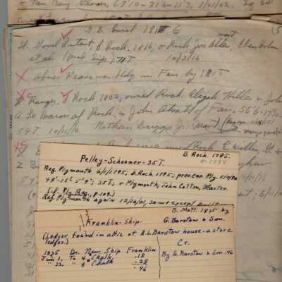 Document