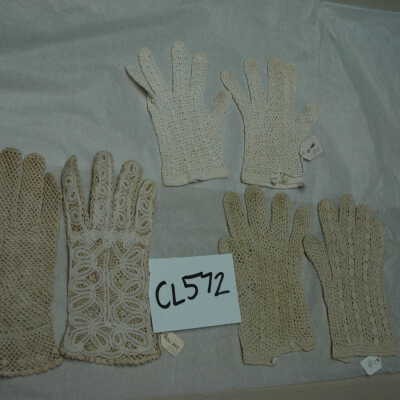 Glove