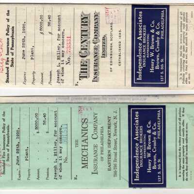 Document