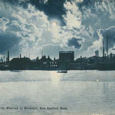 Postcard