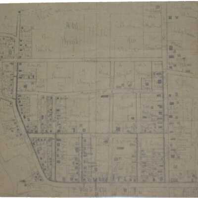 Property in Mattapoisett