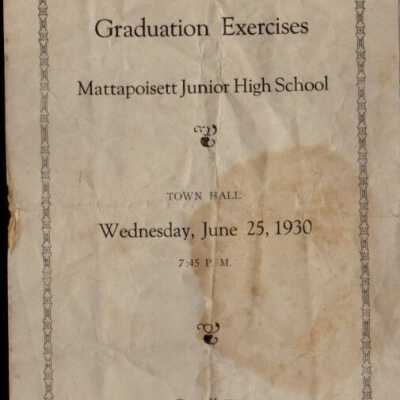 Program