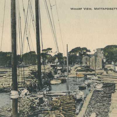 Postcard