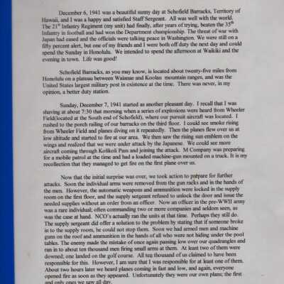 Document