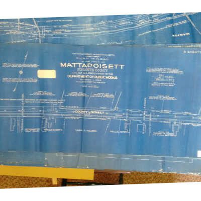 Blueprint