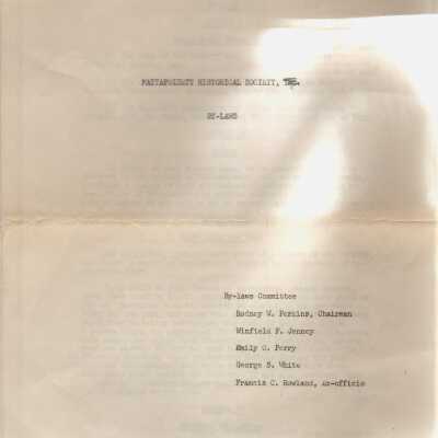 Document
