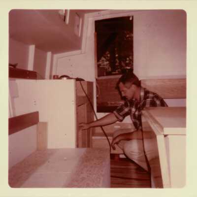 Digital Photograph