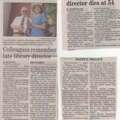 Newspaper