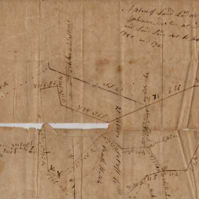 Drawing, Technical