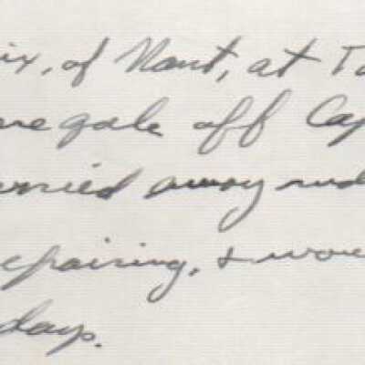Notecard