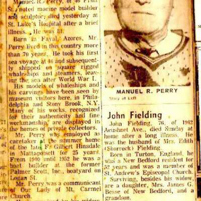 Newspaper