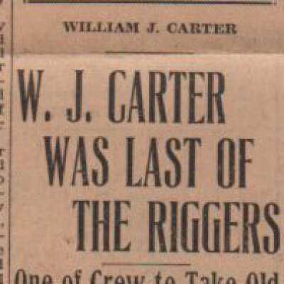 Newspaper