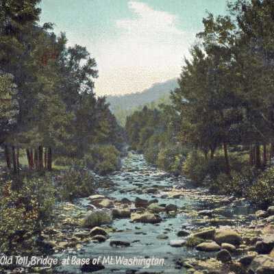 Postcard