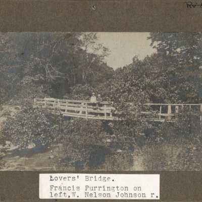 Origformat: Other