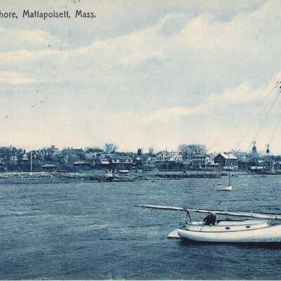 Postcard