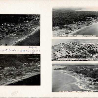 Origformat: Other