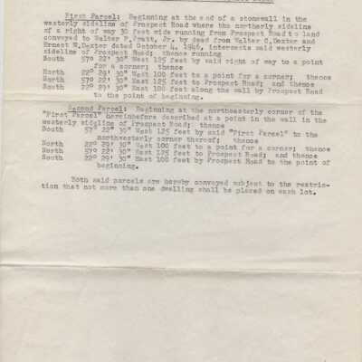 Document