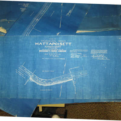 Blueprint
