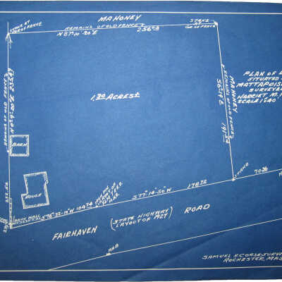 Blueprint