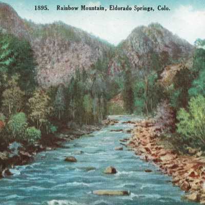 Postcard