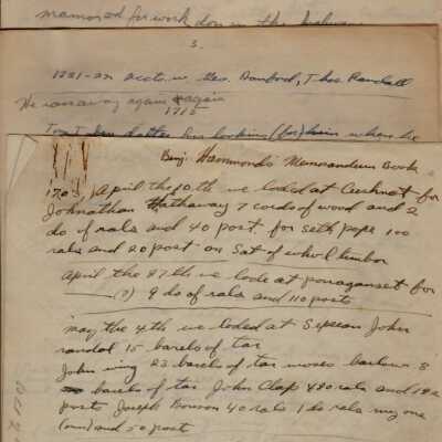 Document