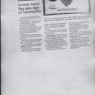 Newspaper