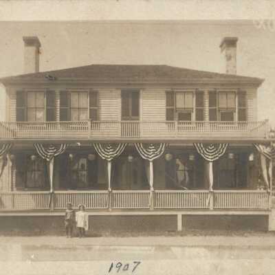 Postcard