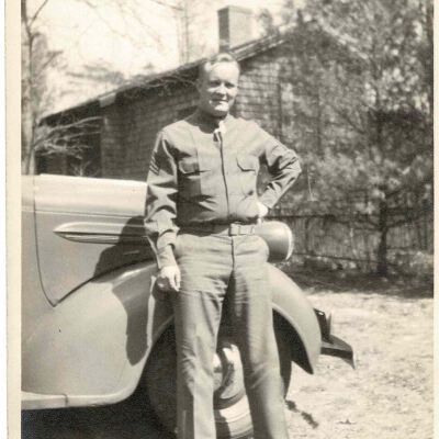 Robert T. Atsatt