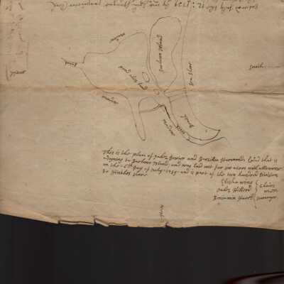 Drawing, Technical
