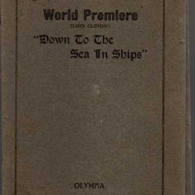 Program