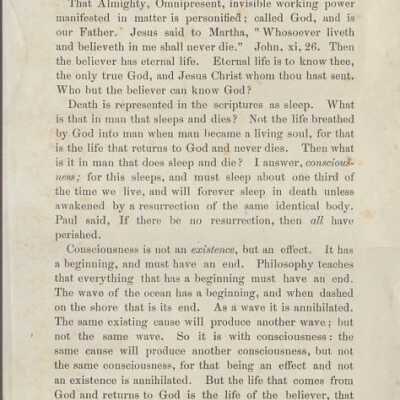 Document