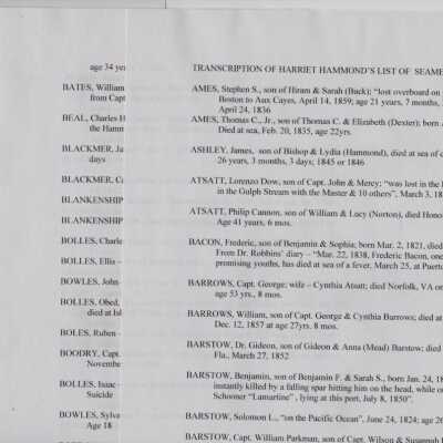 Document
