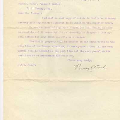 Document