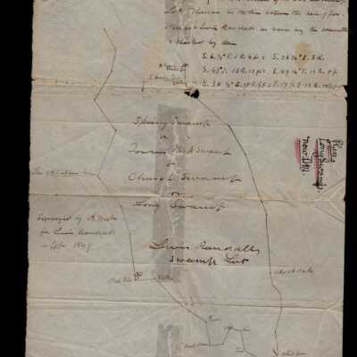Drawing, Technical