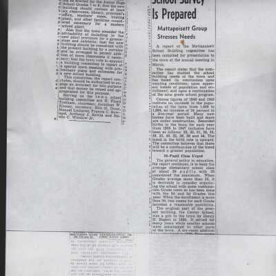 Newspaper
