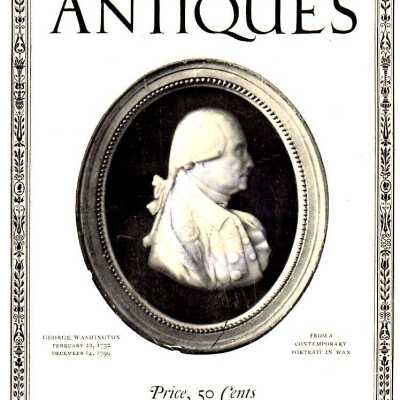 Magazine