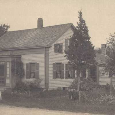Postcard