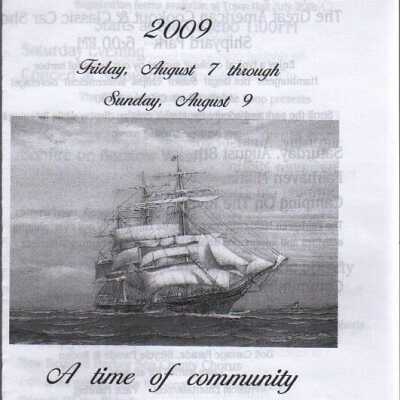 Program