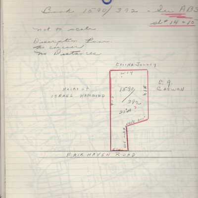 Drawing, Technical