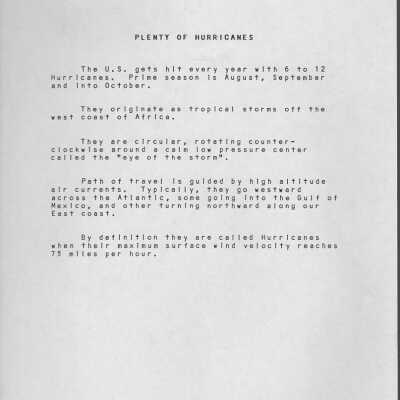 Document