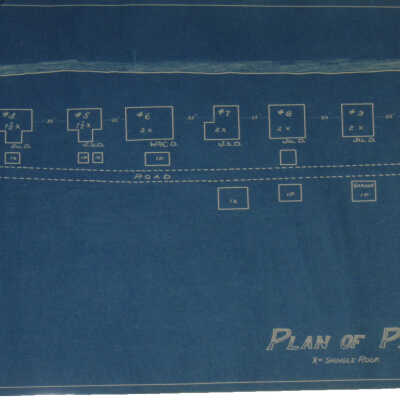 Blueprint